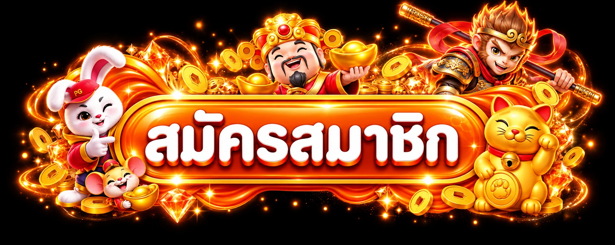 GOYARD168 ทางเข้าเล่นล่าสุด เข้าเว็บสล็อตแตกบ่อยได้ทันทีผ่าน 24hplay.blog