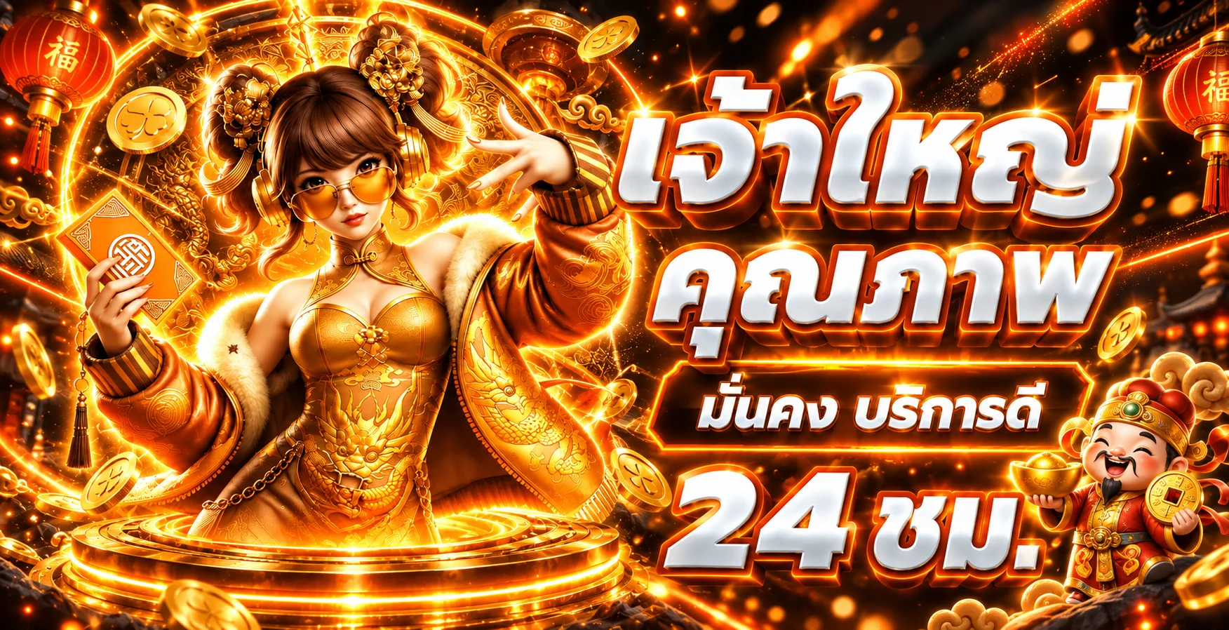24hplay banner